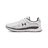 Γυναικεία Sneakers Λευκά - Under Armour Tech Runner Εικόνα 0