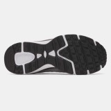Γυναικεία Sneakers Λευκά - Under Armour Tech Runner Εικόνα 3