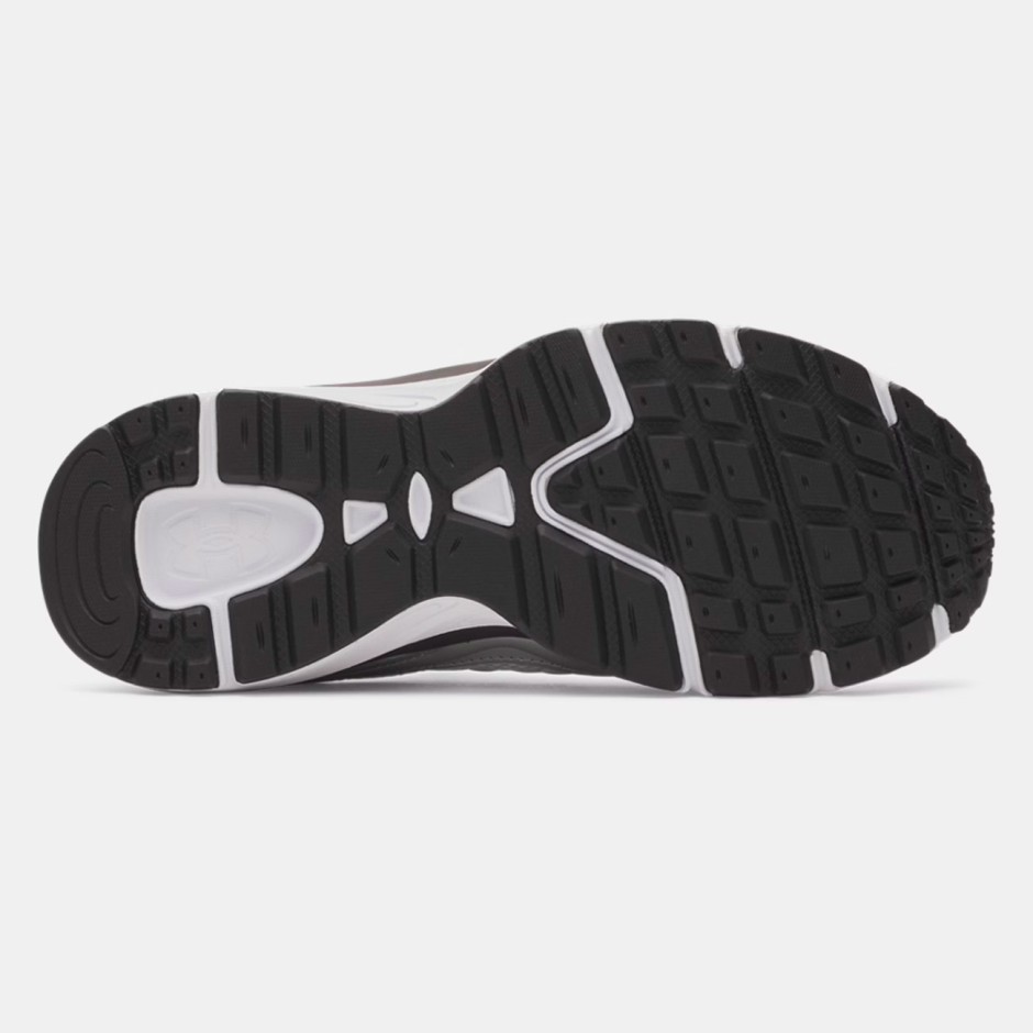 Γυναικεία Sneakers Λευκά - Under Armour Tech Runner