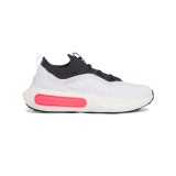 UNDER ARMOUR UA W PHANTOM 4 3027594-105 White Image 