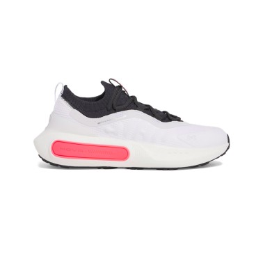 Γυναικεία Sneakers Λευκά - Under Armour Phantom 4