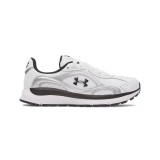 Γυναικεία Sneakers Λευκά - Under Armour Tech Runner Εικόνα 