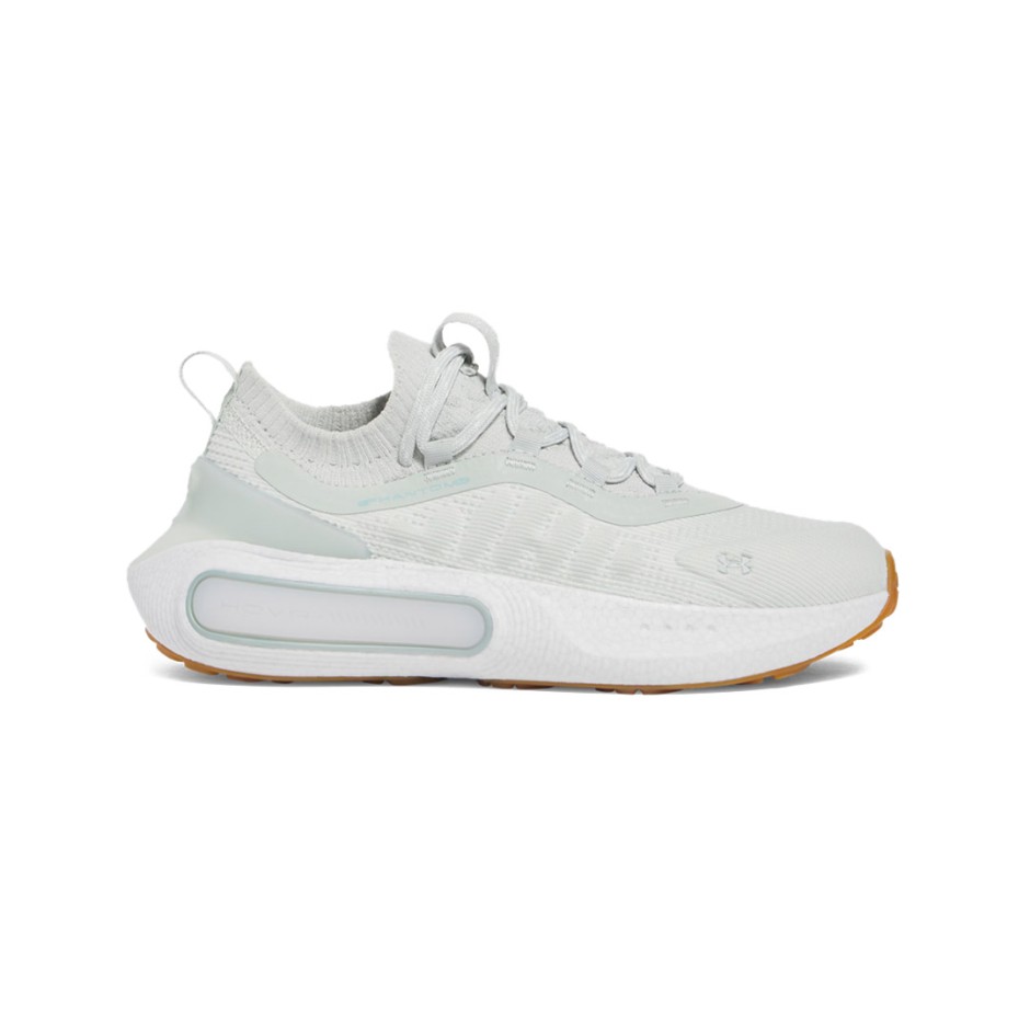 UNDER ARMOUR UA W PHANTOM 4 3027594-377 Alcohol