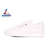 Reebok princess j95362 outlet