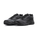 Γυναικεία Παπούτσια Εργασίας Μαύρα - Reebok Sport Work N Cushion 4.0 Εικόνα 1