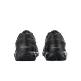 Γυναικεία Παπούτσια Εργασίας Μαύρα - Reebok Sport Work N Cushion 4.0 Εικόνα 2