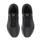 Γυναικεία Παπούτσια Εργασίας Μαύρα - Reebok Sport Work N Cushion 4.0 Εικόνα 3