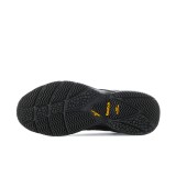 Γυναικεία Παπούτσια Εργασίας Μαύρα - Reebok Sport Work N Cushion 4.0 Εικόνα 4