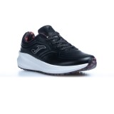 JOMA BREE LADY CBRELW-2401 Black Image 0