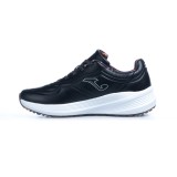 JOMA BREE LADY CBRELW-2401 Black Image 1