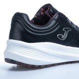 JOMA BREE LADY CBRELW-2401 Black Image 2