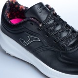 JOMA BREE LADY CBRELW-2401 Black Image 3
