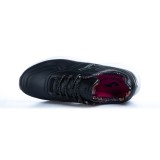 JOMA BREE LADY CBRELW-2401 Black Image 4