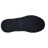 Γυναικεία Παπούτσια Εργασίας Μαύρα - Skechers Slip-ins Work: Nampa-Cottonbud Εικόνα 3