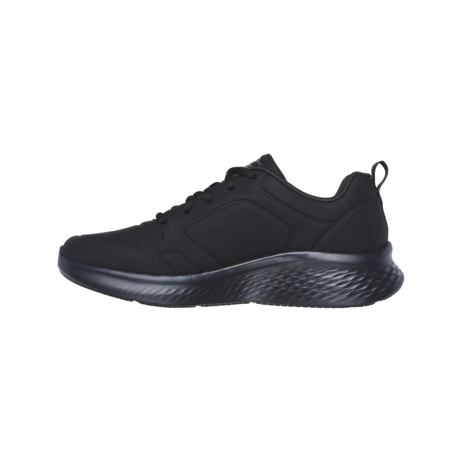 Γυναικεία Παπούτσια Μαύρα - Skechers Skech-Lite Pro City Stride