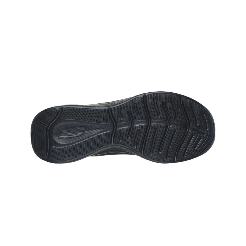 Γυναικεία Παπούτσια Μαύρα - Skechers Skech-Lite Pro City Stride