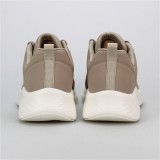 SKECHERS CITY STRIDE 150047-TPE Beige Image 2