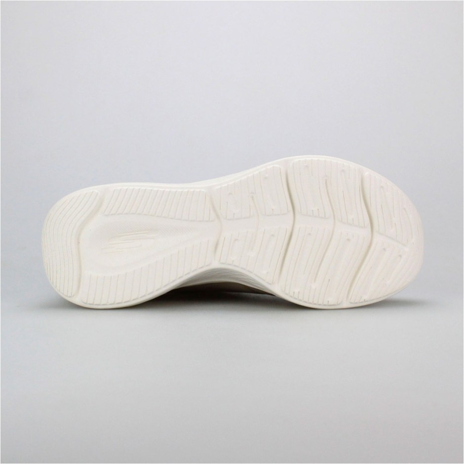 Γυναικεία Παπούτσια Μπεζ - Skechers Skech-Lite Pro City Stride
