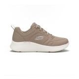 SKECHERS CITY STRIDE 150047-TPE Beige Image 