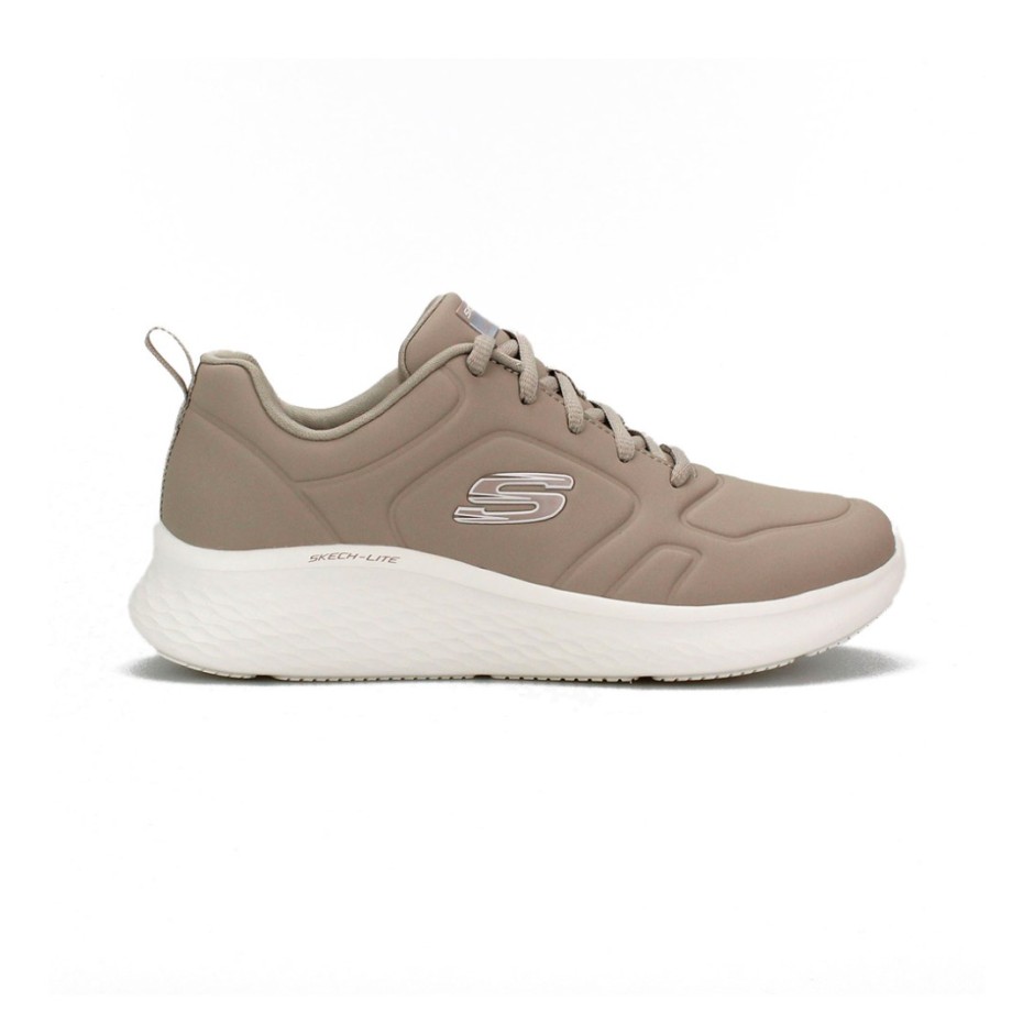 SKECHERS CITY STRIDE 150047-TPE Beige