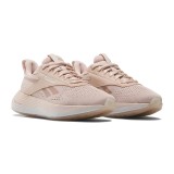 Reebok Sport DMX COMFORT + 100074485 Pink Image 0