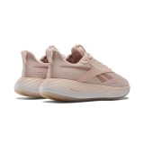Reebok Sport DMX COMFORT + 100074485 Pink Image 1