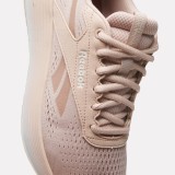 Reebok Sport DMX COMFORT + 100074485 Pink Image 2
