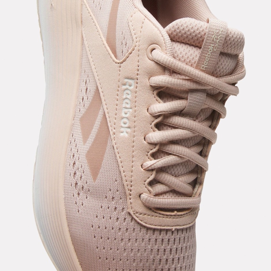 Reebok Sport DMX COMFORT + 100074485 Pink