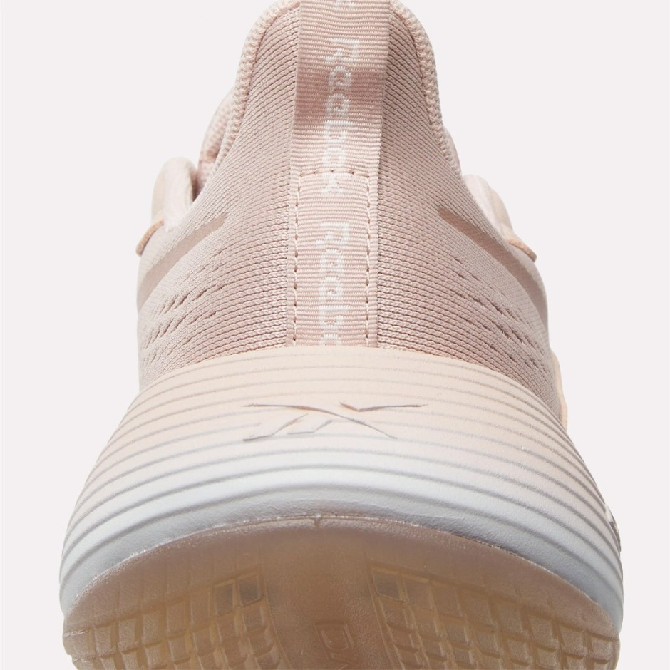 Reebok Sport DMX COMFORT + 100074485 Pink