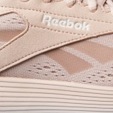 Reebok Sport DMX COMFORT + 100074485 Pink Image 4