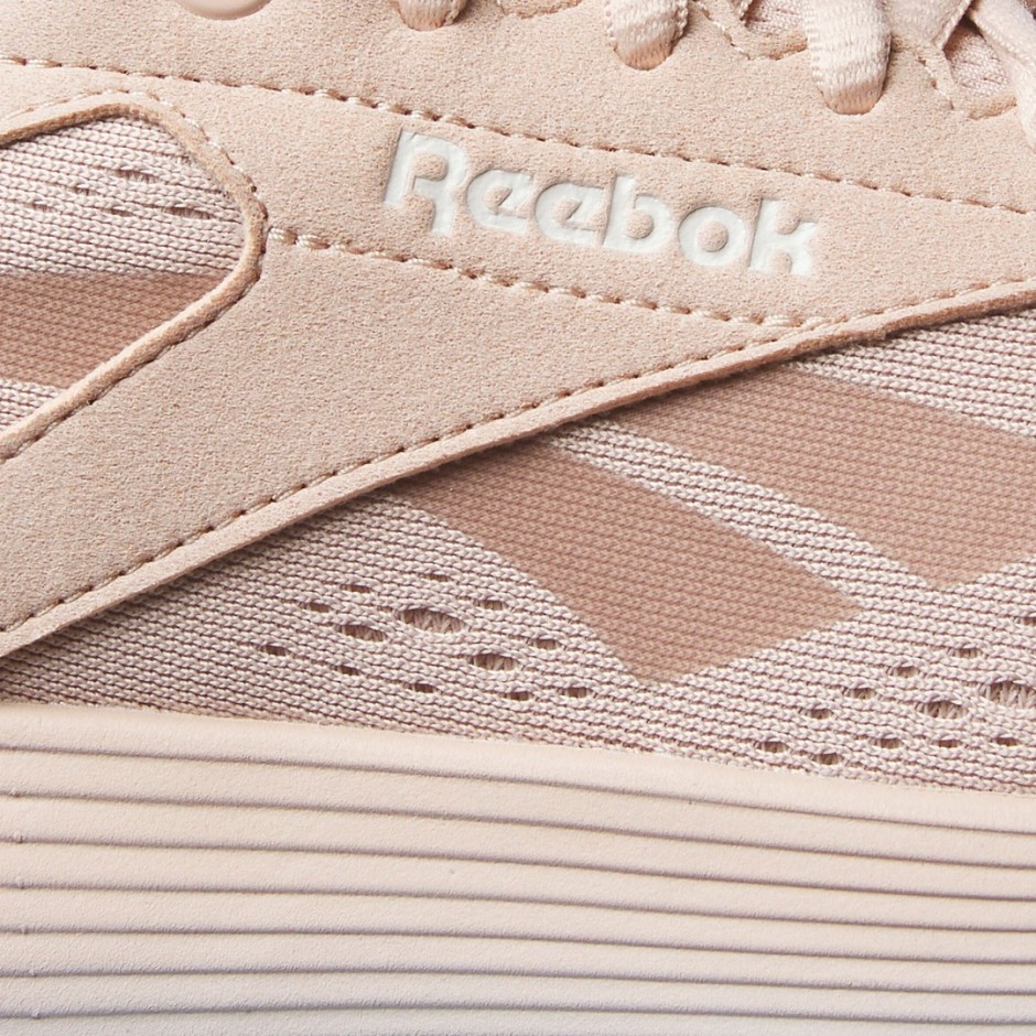 Reebok Sport DMX COMFORT + 100074485 Pink