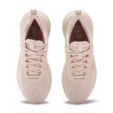 Reebok Sport DMX COMFORT + 100074485 Pink Image 5