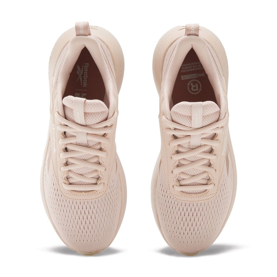 Reebok Sport DMX COMFORT + 100074485 Pink