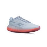 Reebok Sport DMX COMFORT + 2.0 100210082 Grey Image 0