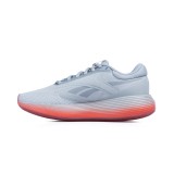 Reebok Sport DMX COMFORT + 2.0 100210082 Grey Image 1