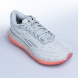 Reebok Sport DMX COMFORT + 2.0 100210082 Grey Image 2