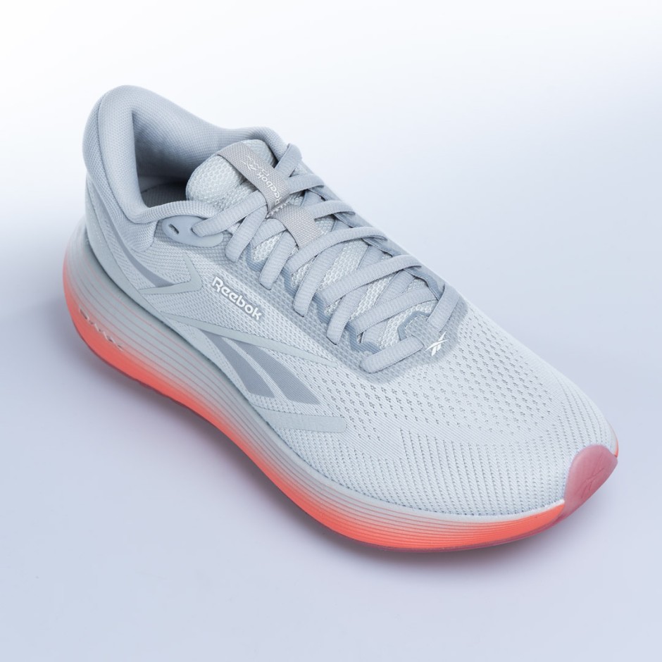 Reebok Sport DMX COMFORT + 2.0 100210082 Grey