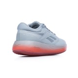 Reebok Sport DMX COMFORT + 2.0 100210082 Grey Image 3