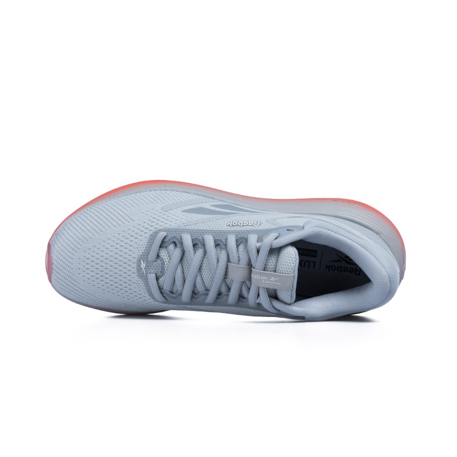 Reebok Sport DMX COMFORT + 2.0 100210082 Grey