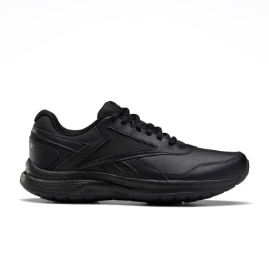 Reebok Sport WALK ULTRA 7 DMX MAX 100000470 Black