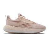 Reebok Sport DMX COMFORT + 100074485 Pink Image 
