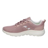 JOMA C.INFINITE Μωβ Εικόνα 0