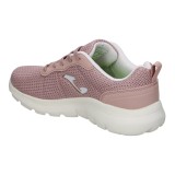 JOMA C.INFINITE Μωβ Εικόνα 1