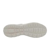 JOMA C.INFINITE Μωβ Εικόνα 3