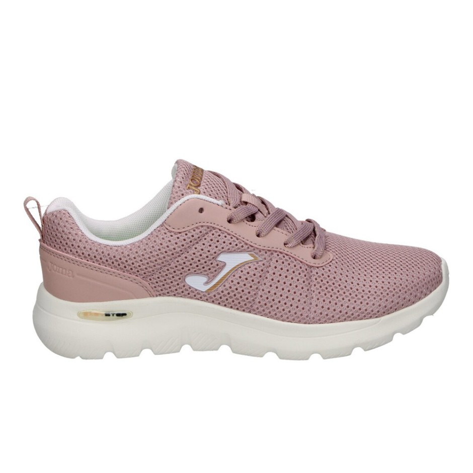 JOMA C.INFINITE Μωβ