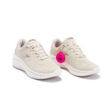 JOMA N-400 LADY CN40LW-2425 Beige Image 0