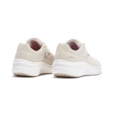 JOMA N-400 LADY CN40LW-2425 Beige Image 1