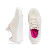 JOMA N-400 LADY CN40LW-2425 Beige Image 2