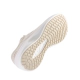 JOMA N-400 LADY CN40LW-2425 Beige Image 3