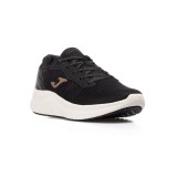 JOMA C.N-100 LADY CN10LS-2501 Black Image 0